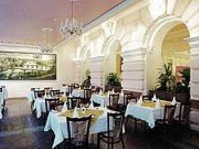 Krivan Hotel Karlovy Vary Exteriér fotografie